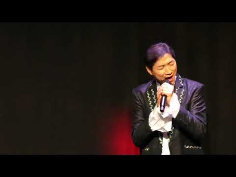 愛情的代價/李振方patrick