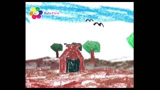 Night Night Lullaby Aiesha - Broxton, Gorgia