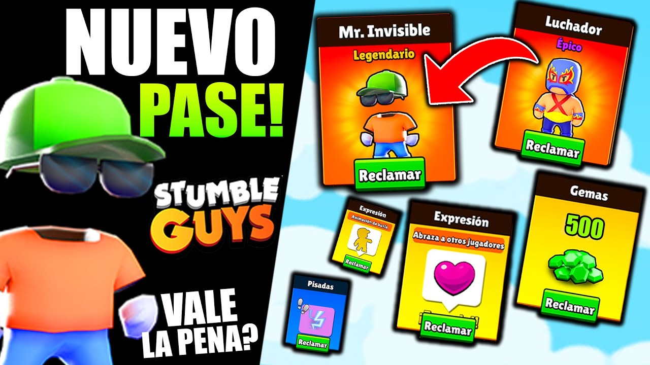 nuevo-pase-de-stumble-guys-actualizacion-0-42-skins-emotes-pisadas