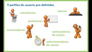 ¿Qué es Chamilo