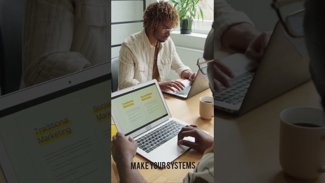 Unlock the Power of Innovation with PrideCore! 