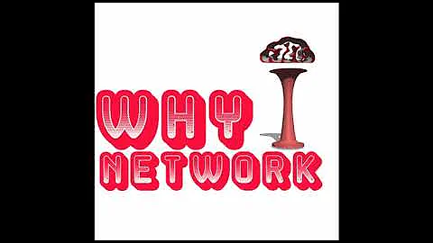 Why I Became a Commercial Real Estate Investor wit...