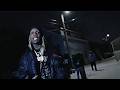 Lil Durk Let S Pray Ft Lil Baby Music Video
