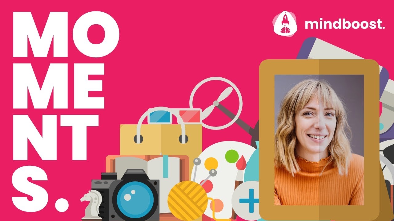 From Strategy to Action: Driving Transformation Through People with Georgie Cooke