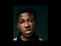 [FREE] NBA Youngboy Type Beat "Jordan" 2026