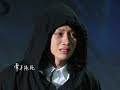 SUJU HEECHUL BEING EMOTIONAL