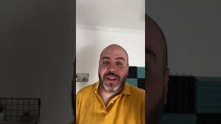 Siendo Autnomo cunto Cobrar Al Jubilarme trabajadorautonomo serautonomo emprendedor