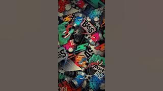 Early B - Skud Jou Biscuit (DJ Willo Remix)