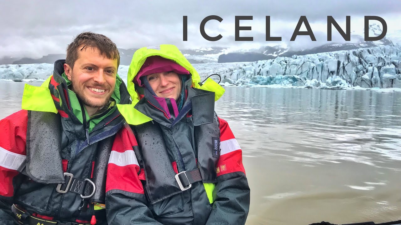 travel documentary iceland
