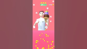 ice cream inc level 42