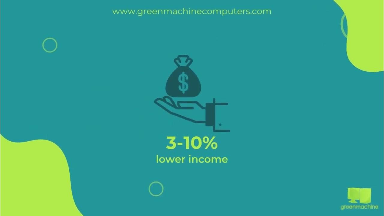 Digital Exclusion in the UK today YouTube