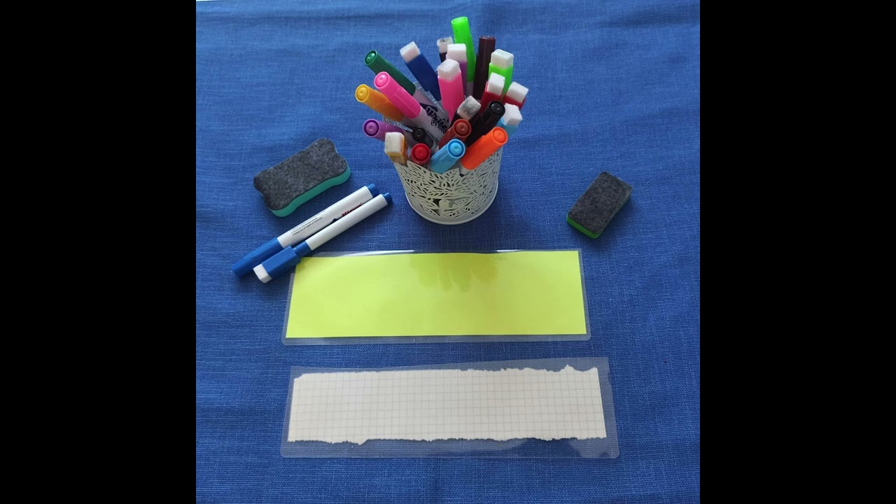 10 IdeeAmps Jäägid