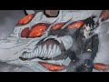 Grimmzilla - RAID SHADOW LEGENDS -GRIMMZILLA -RAGASH & RAZELVARG FW- 7 DAY LIMITED SERIES - DAY 02