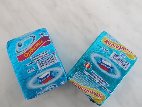 Самая лучшая наживка на ГОЛАВЛЯ (плавленный сыр) Самая лучшая наживка на ГОЛАВЛЯ (плавленный сыр)