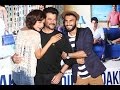 Official trailer of Dil Dhadakne Do