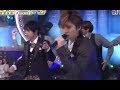 KinKi Kids  『硝子の少年』 ピアノソロ オルゴール解析
