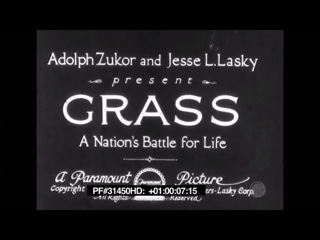 NATION'S BATTLE CRY エンブレム sddefault.jpg