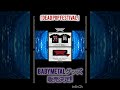 BABYMETAL新アイテム、ついに発表!!! #shortvideo #shortsfeed #shorts #metal #short
