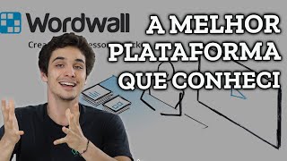 Conheça O Wordwall Atividades Divertidas E Fáceis De Fazer