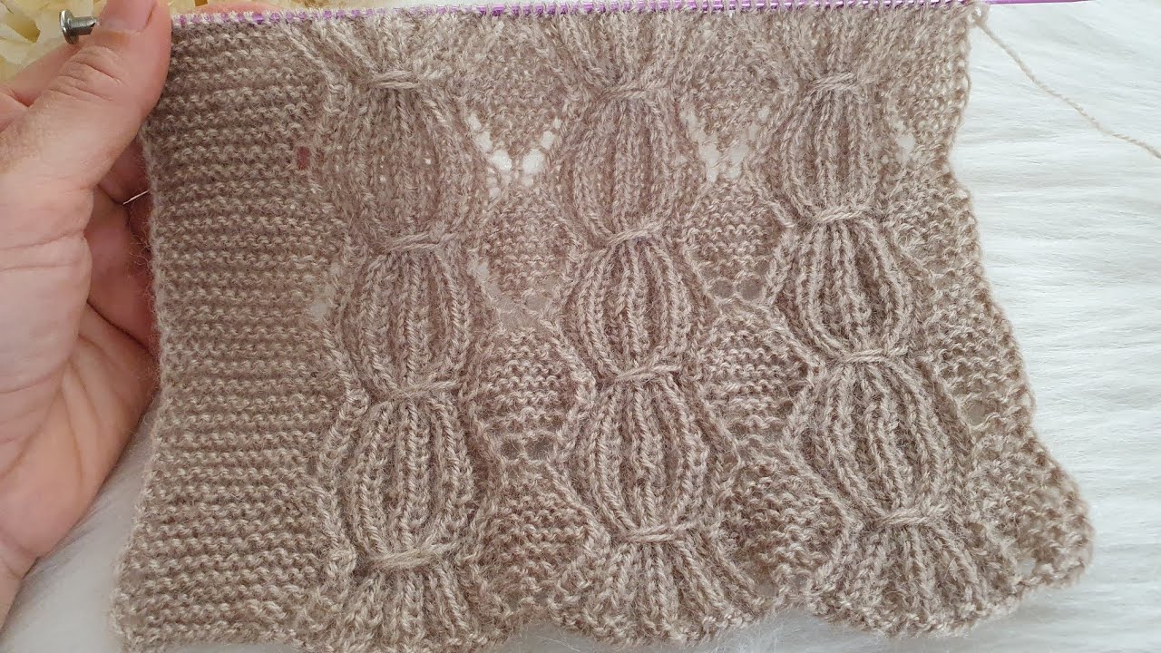 Эта модель великолепна ✅️ Модель жилета из пахлавы с завязками