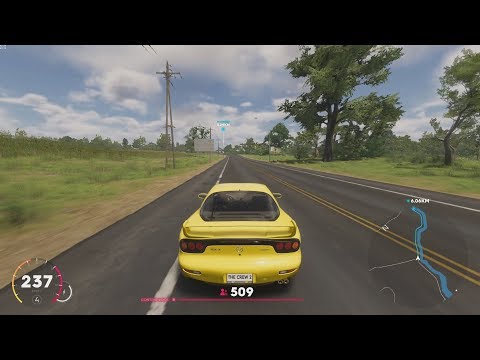 the-crew-2---street-spec-pvp-tracks-from-the-crew-1-with-mazda-rx-7