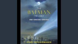 Batman: Finale (From "Batman")