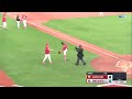 Maryland at Ohio State | HIGHLIGHTS | Big Ten Baseball | 04/05/2026