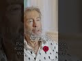 Our very own Paul Rodgers and Simon Kirke were inducted into the Rock n Roll Hall of Fame!