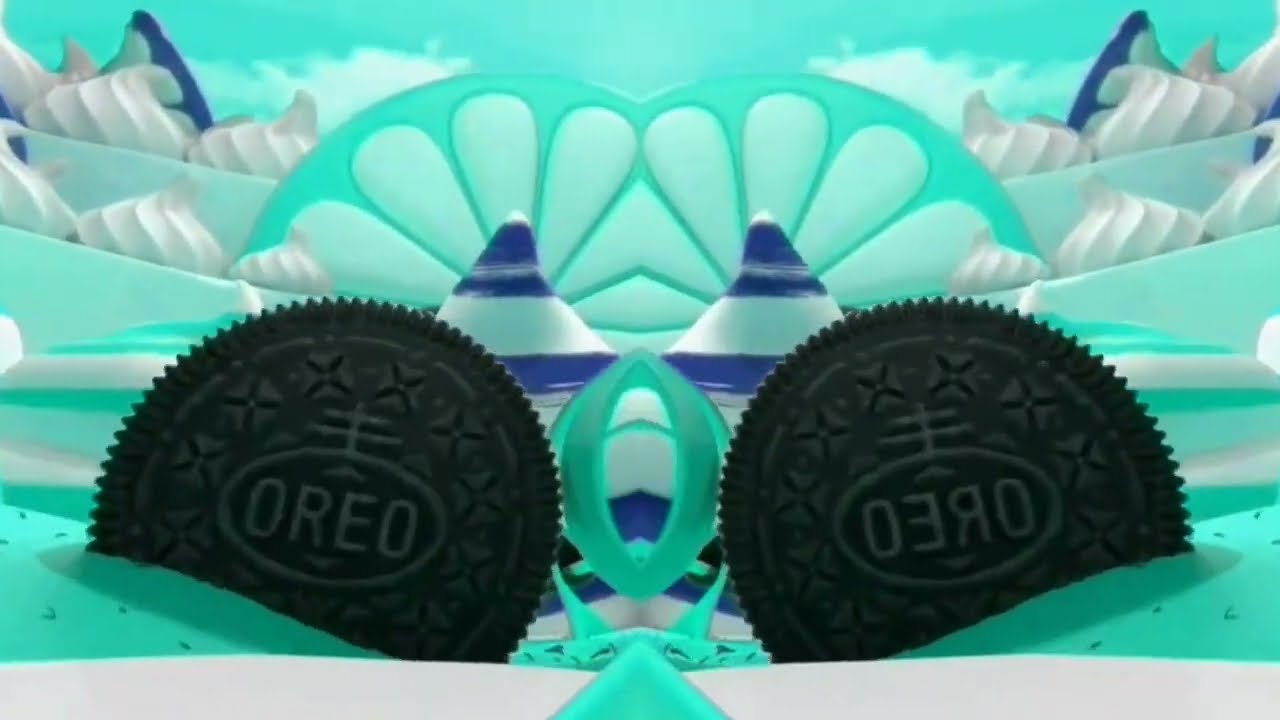 Oreo Lemon Flavor Inspired by Mind-blowing effects | Wonder flavors 10000000103