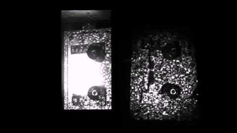 3D shape measurement with structured illumination of glowing objects