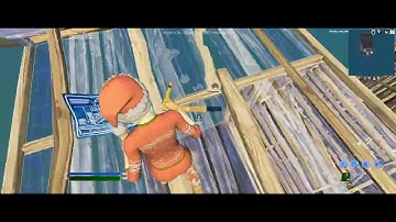 How to have High MESHES on PERFORMANCE MODE