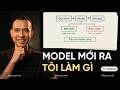 Claude Fable 5.1 vs Opus 5: model mới ra, công ty đang chạy AI Agent phải làm gì (thực tế)