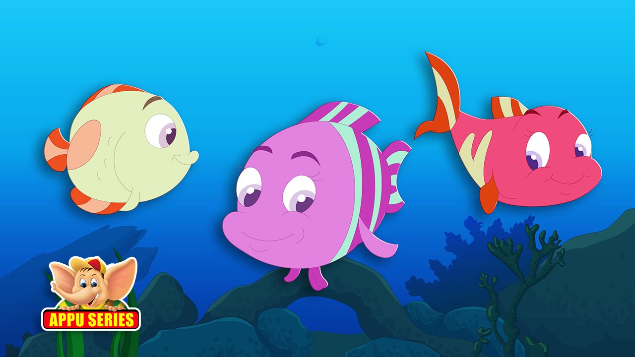 procrastination-is-the-thief-of-time-learn-a-proverb-a-day-youtube