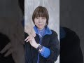 10年に1度級⚠️奇跡が来る波動⚠️画面に手をかざして🖐️