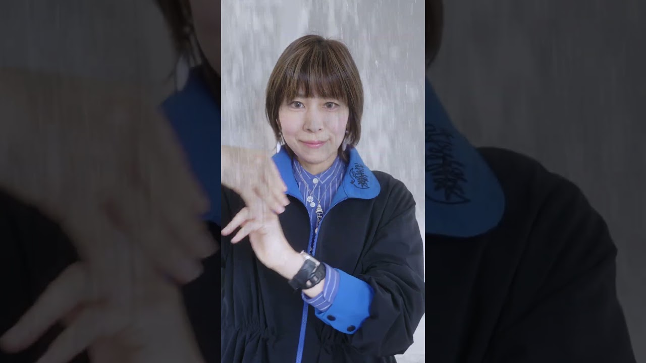 10年に1度級⚠️奇跡が来る波動⚠️画面に手をかざして🖐️