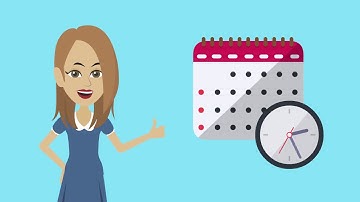 Storage on Demand - Storage Journey