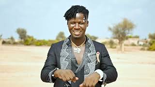 RASKO BEOGBIIGA tampitouma clip officiel