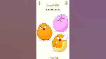 Dop 2 : Level✔️386 #dop2 #shorts