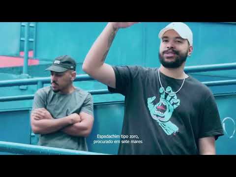 Sócios - Lopes ft. Ygor Rosa | prod. Tio Rick