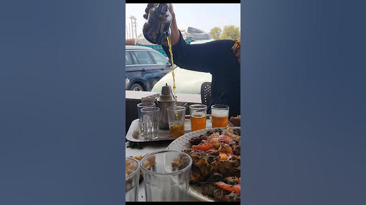 خرجت انا و راجلي #morocco #اكسبلور #تيك_توك #food #مشاوي #طبخ #اكلات #ضحك
