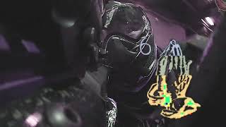 LUBEsoft *Taiwan SpeedQB* [生存遊戲 airsoft] screenshot 4