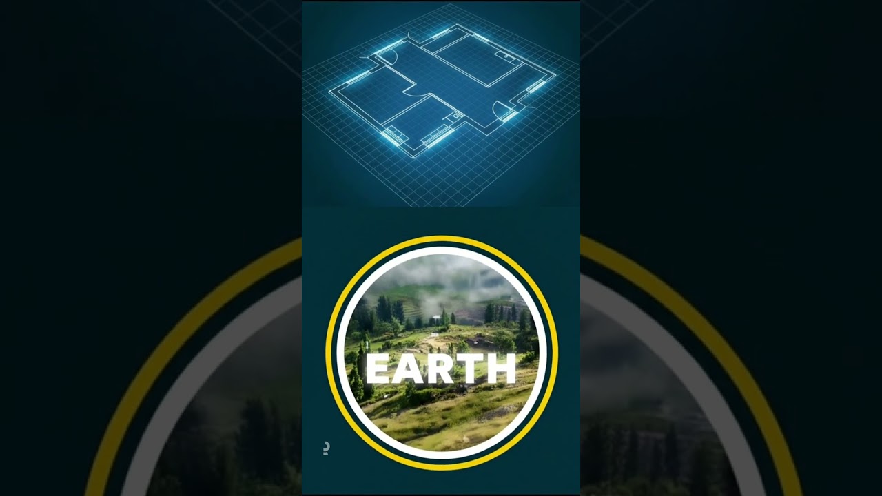 The Ancient Science of Vastu Shastra: Why It Actually Works