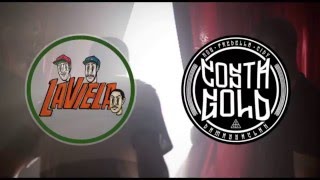 La Viela & Costa Gold -  Chapei ♪ ♫