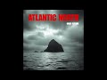Atlantic North - Orbit Feature