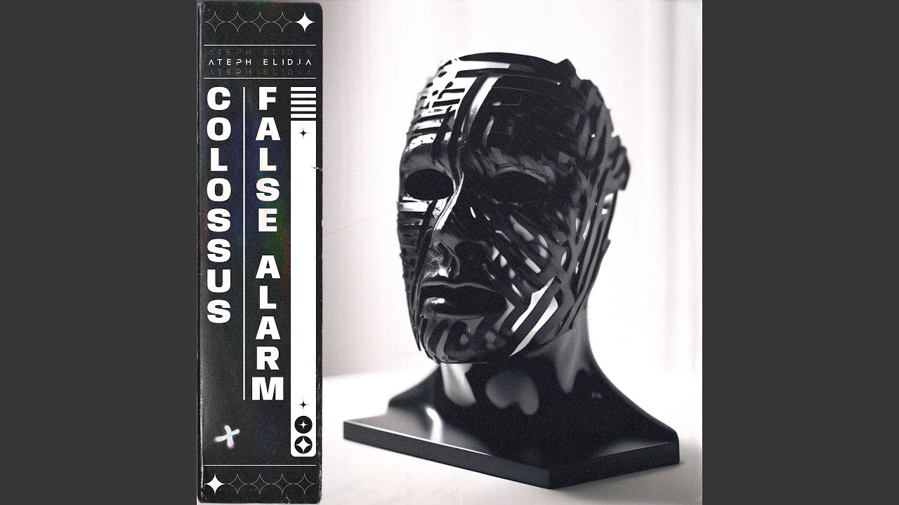 Watch Colossus on YouTube Watch Colossus on YouTube