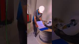 My Work Day Mini-Vlog! 👷♀️💼Behind the Scenes: Let’s Work! ✨ #workdaystudio