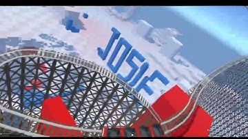 Scott Chacon Live Stream