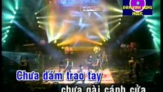 Tình Yêu Không Lời - Đàm Vĩnh Hưng