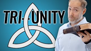 Understanding the Trinity: A simple approach