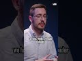 What do Mormon's think about the Book of Mormon Musical? | Honesty Box